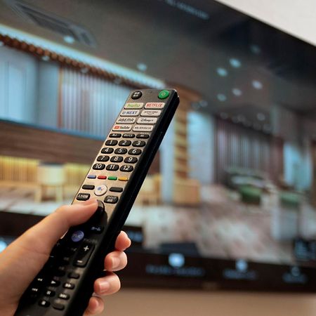 Hotel Mystays Iidabashi Tokio Zewnętrze zdjęcie